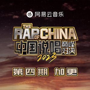 特黄特黄一级二级同房视频
