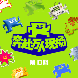 特黄特黄一级二级同房视频
