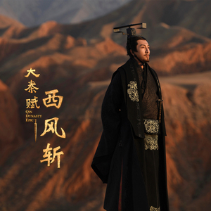 特黄特黄一级二级同房视频
