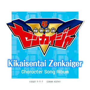 特黄特黄一级二级同房视频
