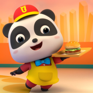 特黄特黄一级二级同房视频
