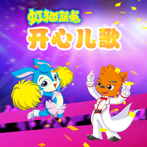 特黄特黄一级二级同房视频
