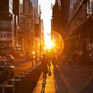 特黄特黄一级二级同房视频
