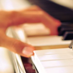 特黄特黄一级二级同房视频
