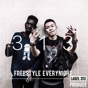 特黄特黄一级二级同房视频
