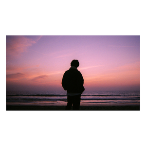 特黄特黄一级二级同房视频
