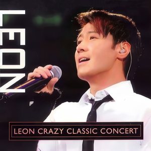 特黄特黄一级二级同房视频
