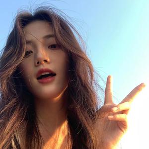 特黄特黄一级二级同房视频
