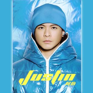 特黄特黄一级二级同房视频
