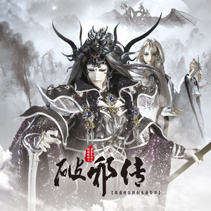 特黄特黄一级二级同房视频
