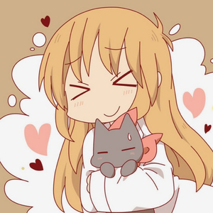 特黄特黄一级二级同房视频
