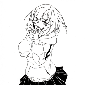 特黄特黄一级二级同房视频
