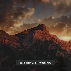 特黄特黄一级二级同房视频
