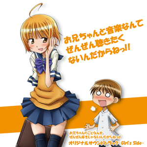 特黄特黄一级二级同房视频
