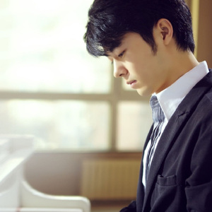 特黄特黄一级二级同房视频
