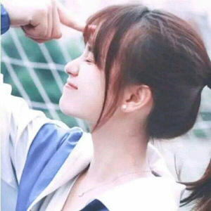 特黄特黄一级二级同房视频
