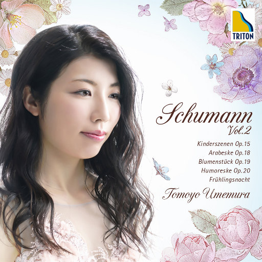 特黄特黄一级二级同房视频
